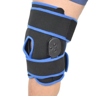 30-75UNI2 Polar Care Canada