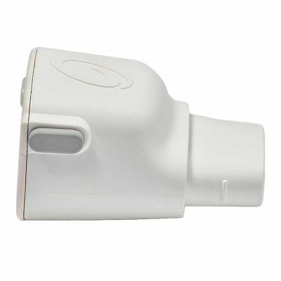 POWERbreathe Smart Adaptor & ActiBreathe App - Image 4