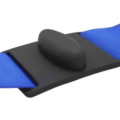 best brace for shin splints