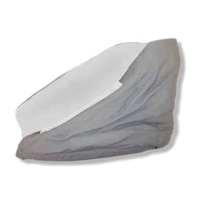 Terry Cloth Liner for VACOpedes walking boot Canada