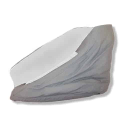 Terry Cloth Liner for VACOpedes walking boot Canada