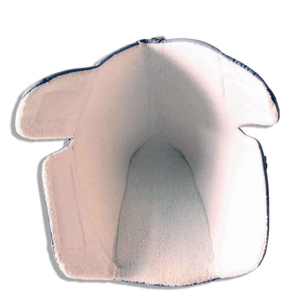 Terry Cloth Liner for VACOpedes walking boot