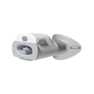 Smart Adaptor for Powerbreathe plus and EX devices Canada