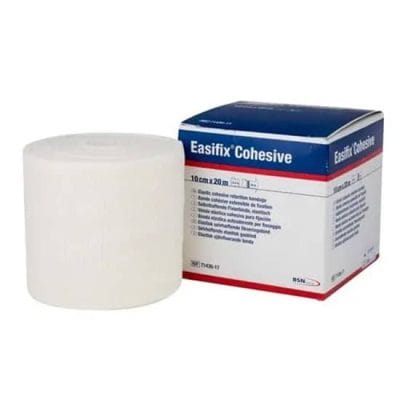 BSN EasiFix Cohesive Bandage