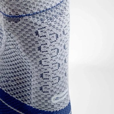 best achilles braces Canada