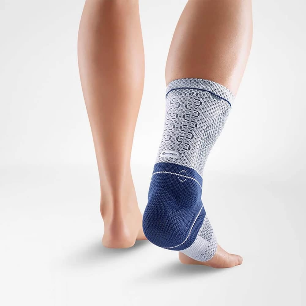 Achilles Brace Canada