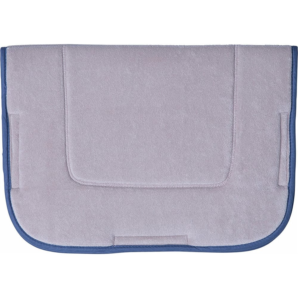 Oversized foam terry cloth for hydrocollator Canada