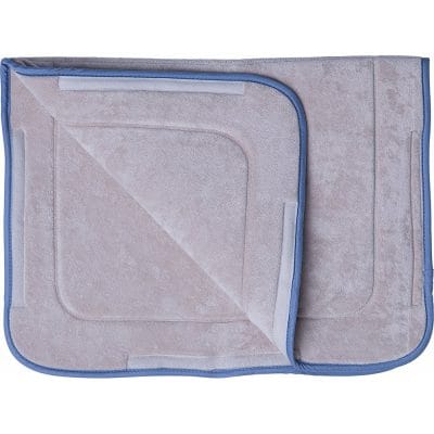 oversize foam terry cloth for hydrocollator heating pad Canada