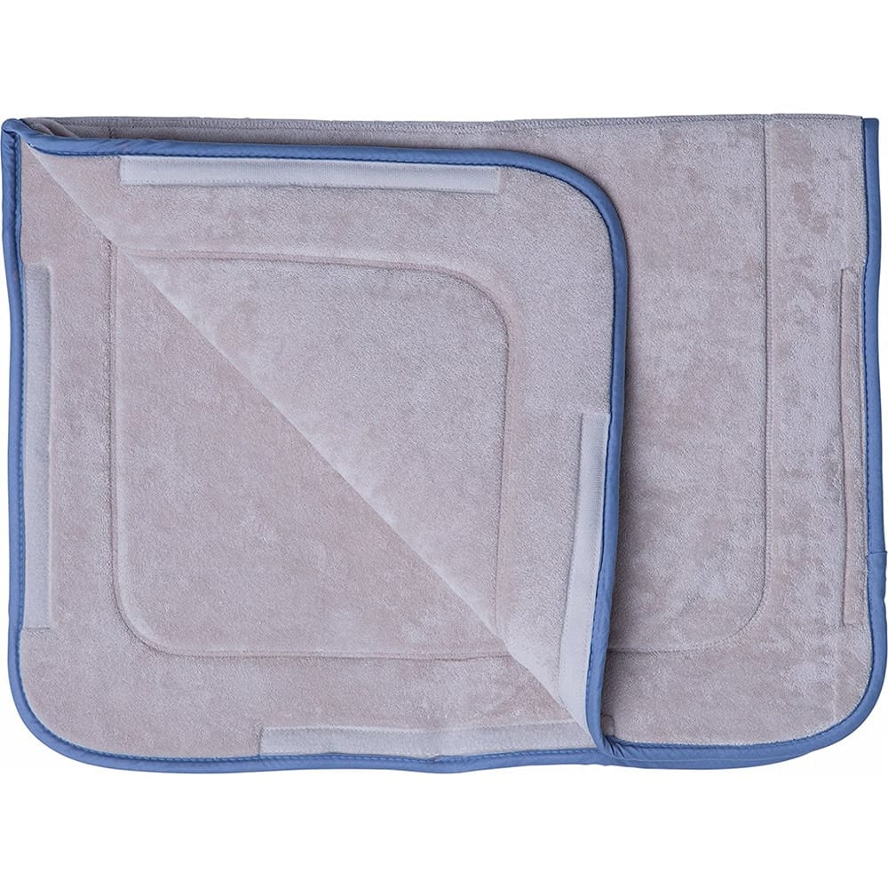 oversize foam terry cloth for hydrocollator heating pad Canada