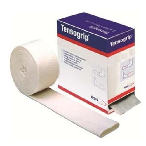 BSN Tensogrip Canada