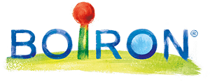 Boiron Logo Canada