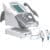 Chattanooga Intelect Legend XT Combination 4 channel 2788 Professional Grade
