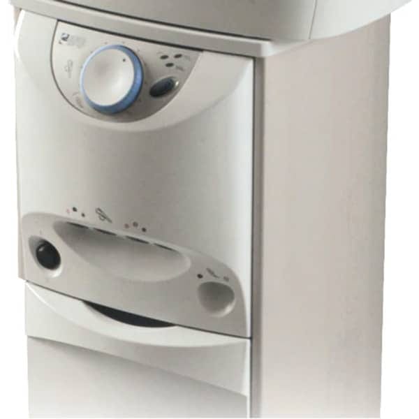 Chattanooga Intelect Vacuum Unit 2774 Canada