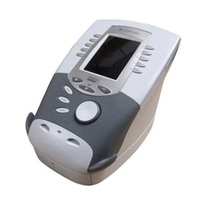 Chattanooga Intelect Legend XT electrotherapy System Canada