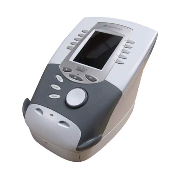 Chattanooga Intelect Legend XT electrotherapy System Canada
