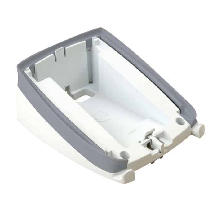TranSport Cart Adapter (Gray) for Transport 2884