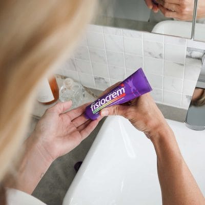 Fisiocrem for Pain relief Canada