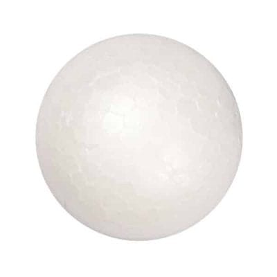 flow-ball by powerbreathe