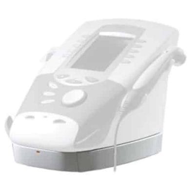 Chattanooga Intelect Legend XT Battery Module 2767