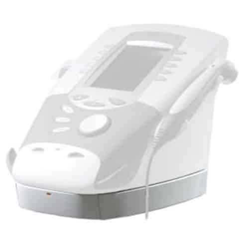 Chattanooga Intelect Legend XT Battery Module 2767