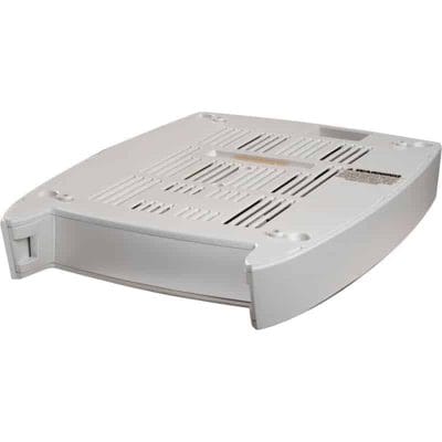Chattanooga Intelect Legend XT Battery Module 2767 Canada