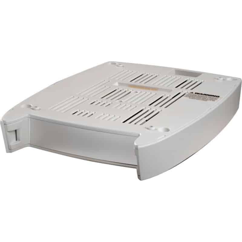 Chattanooga Intelect Legend XT Battery Module 2767 Canada