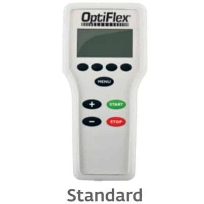 Chattanooga Optiflex K-1 CPM 2025