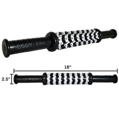Best massage roller after sports