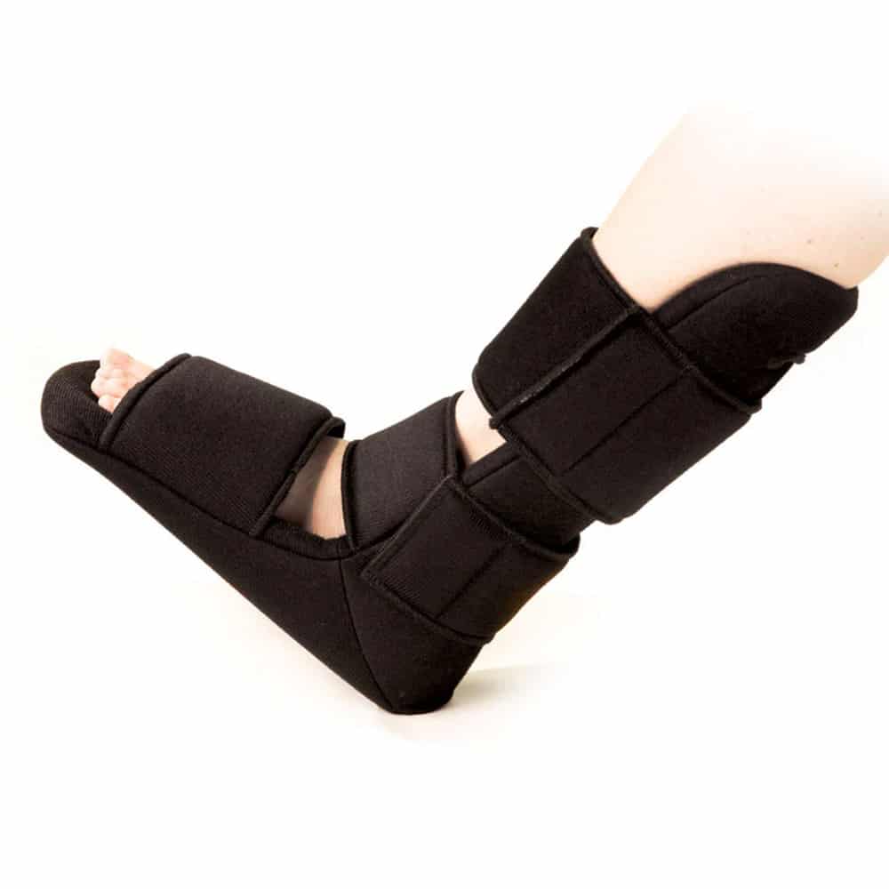Corflex Padded Plantar Fasciitis Night Splint Canada