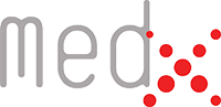 MedX cold laser systems