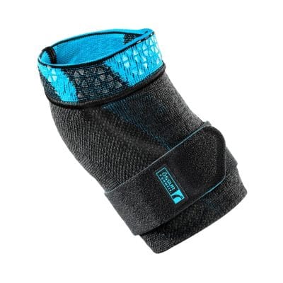 Best elbow sleeve 2025