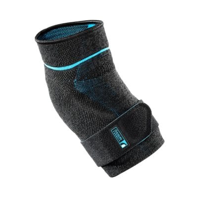 Ossur Formfit Pro Elbow Brace Canada