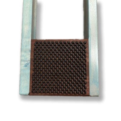 MobiGlide Knee and Hip Slider Board Canada