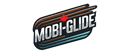 Mobi-Glide Rehabilitation Products