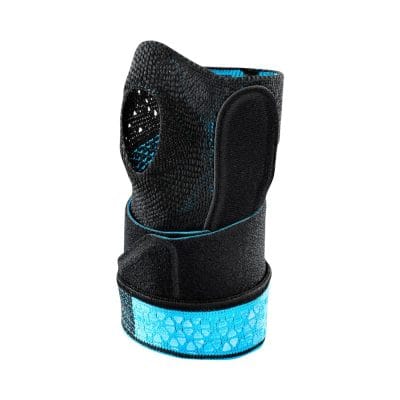Best wrist sleeve for arthritis