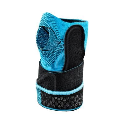 Ossur Formfit Pro Wrist Sleeve psoriatic arthritis