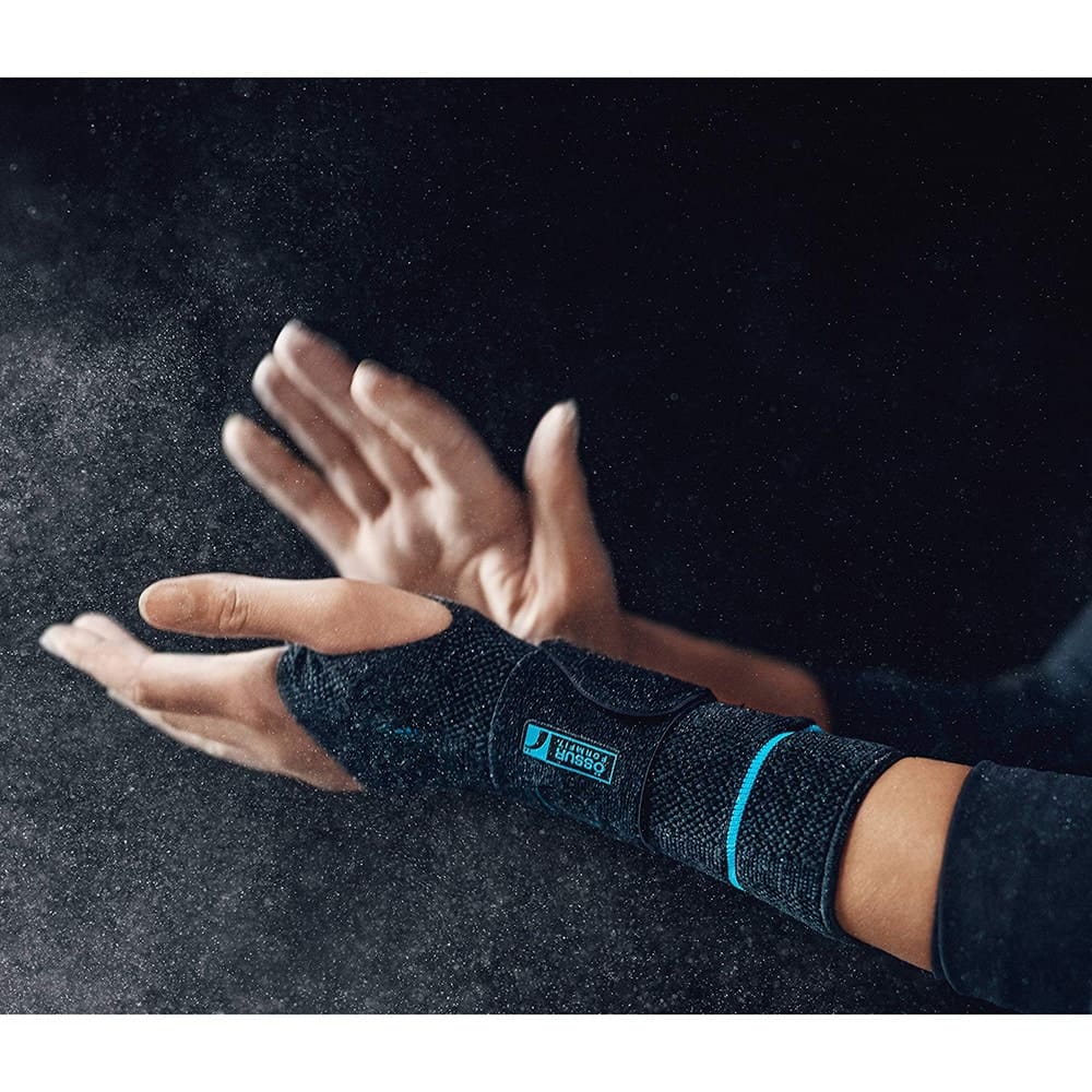 Ossur Formfit Pro Wrist Sleeve