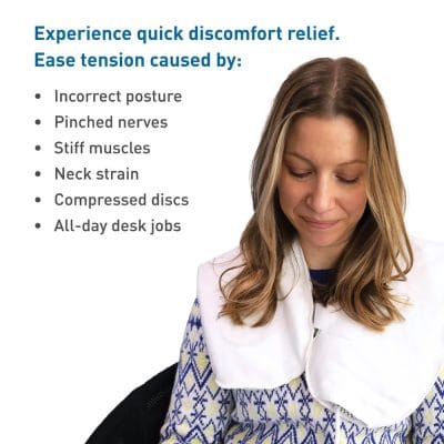 Best Digital Moist Heating Pad Canada