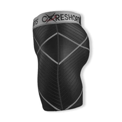 Coreshorts pro 3.0 Canada