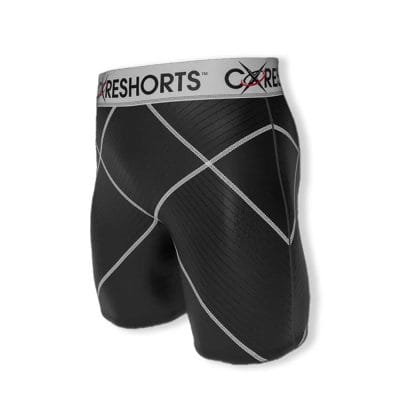 Coreshorts pro 3.0 around london ontario canada