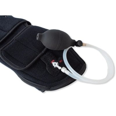 best ice pack after knee replacement