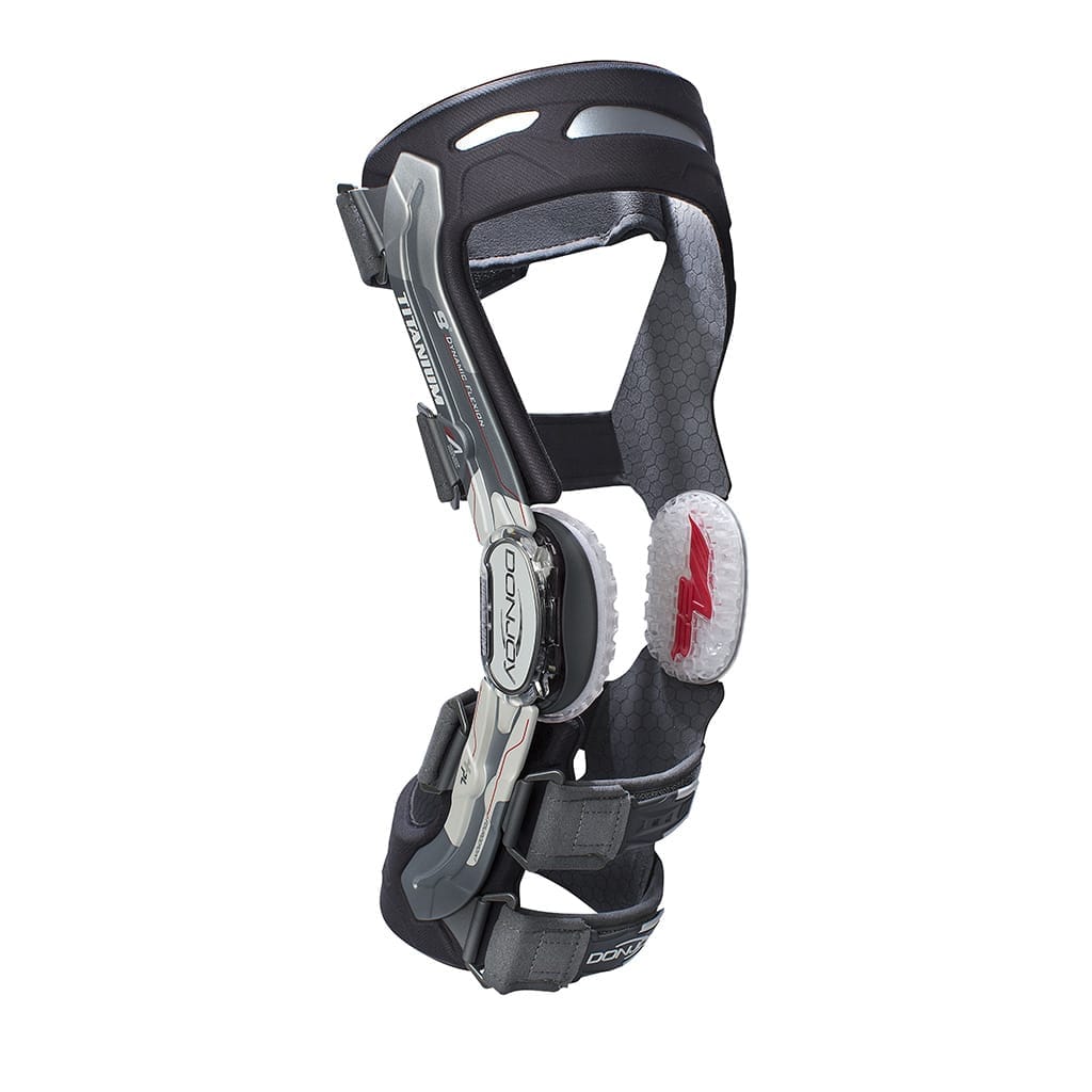 Donjoy_A22_custom_ACL_Knee_Brace_Physio_Store_Canada DonJoy A22 Custom Knee Brace Canada