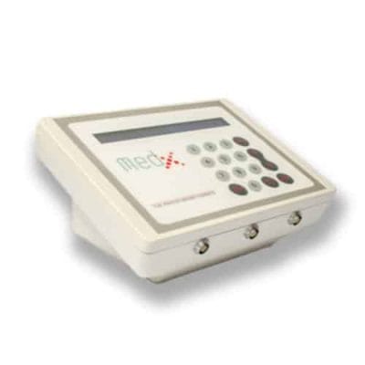 MedX Laser Console Canada