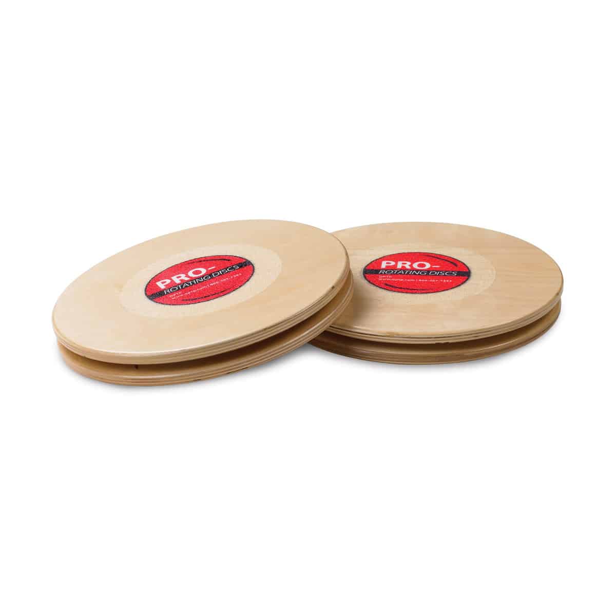 OPTP_Pro_Rotational_Discs_499_Pair OPTP Pro Rotational Disc Pair 499 Canada