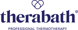 Therabath Canadian Distributor The Physio Store