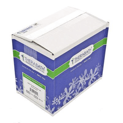 Therabath refill 24 lbs Pariffin wax Canada