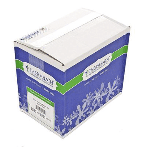 Therabath refill 24 lbs Pariffin wax Canada