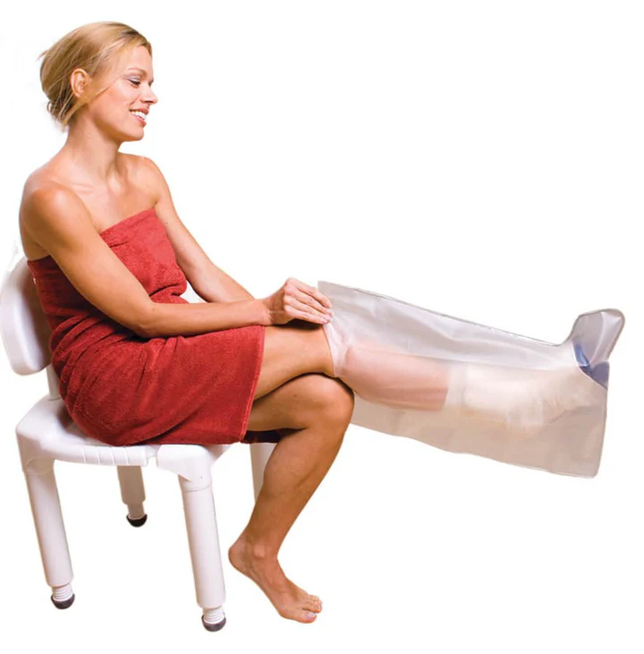 leg protector
