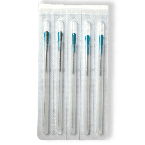 Acupuncture Needles