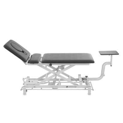 Chattanooga Galaxy TTET300 in Graphite Gray